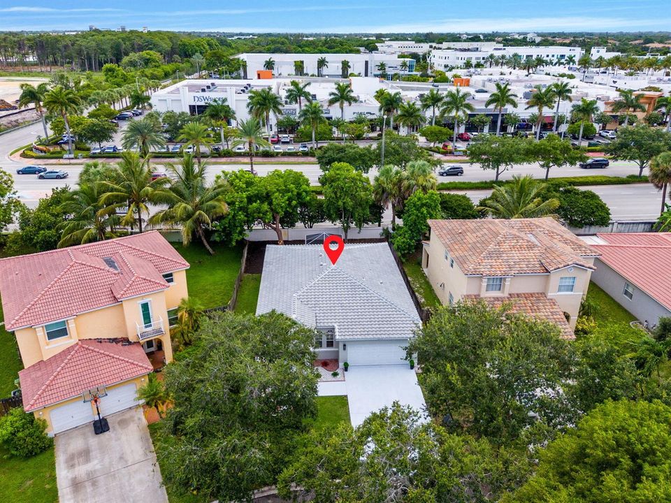 51-web-or-mls-DJI_20260702151434_0044_D-