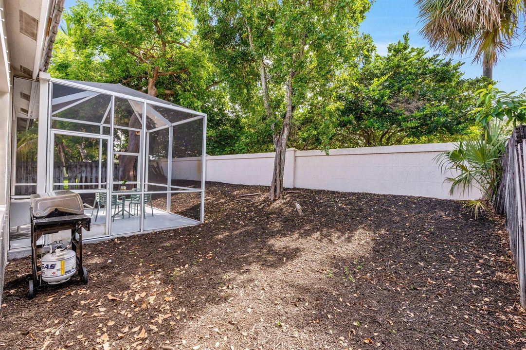 48-web-or-mls-A7400226