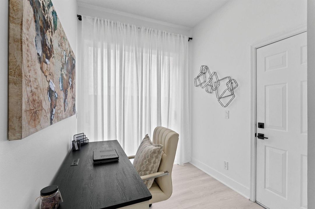 24-web-or-mls-A7400157