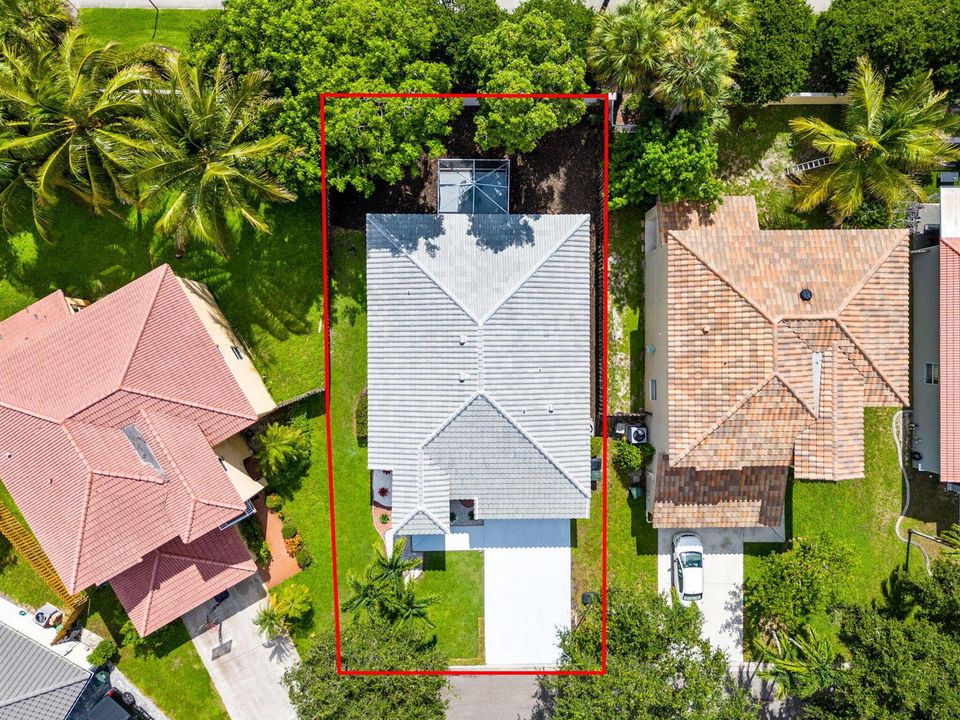 62-web-or-mls-DJI_20260702162426_0062_D-