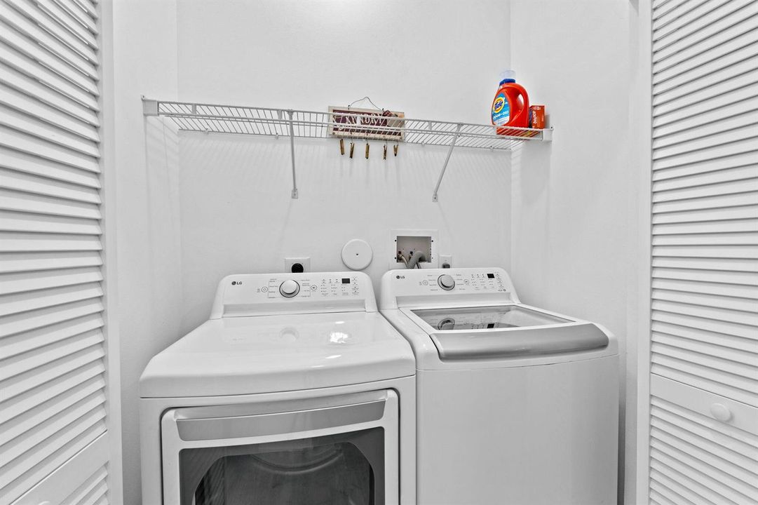 40-web-or-mls-A7400214