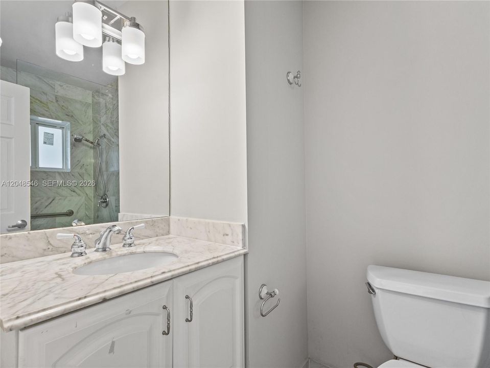 For Rent: $17,000 (4 beds, 4 baths, 2624 Square Feet)