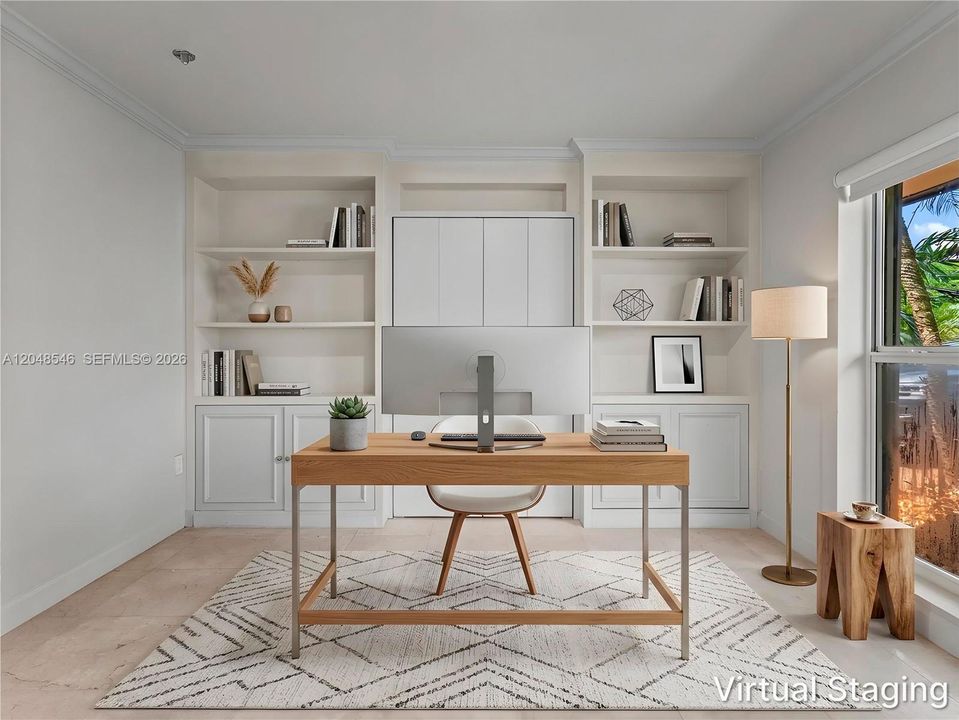 For Rent: $17,000 (4 beds, 4 baths, 2624 Square Feet)
