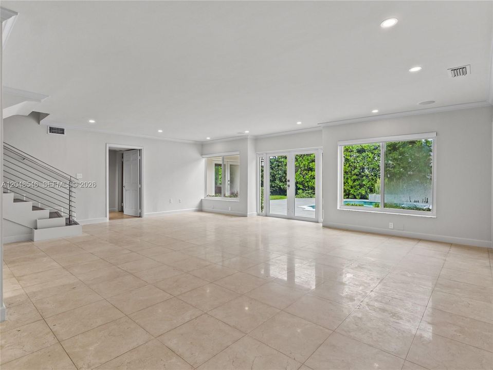 For Rent: $17,000 (4 beds, 4 baths, 2624 Square Feet)