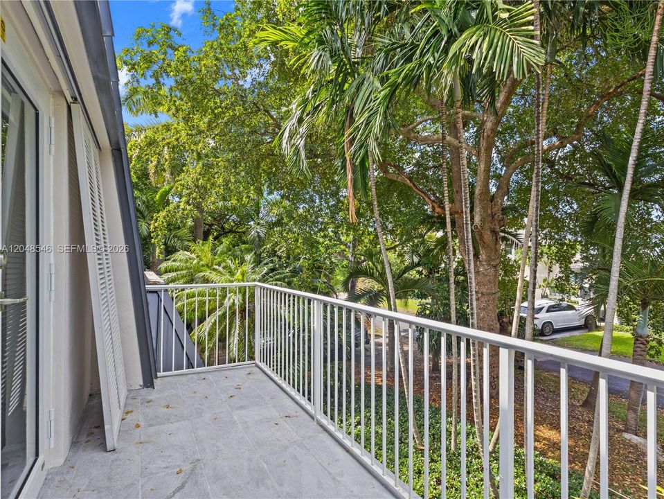 For Rent: $17,000 (4 beds, 4 baths, 2624 Square Feet)