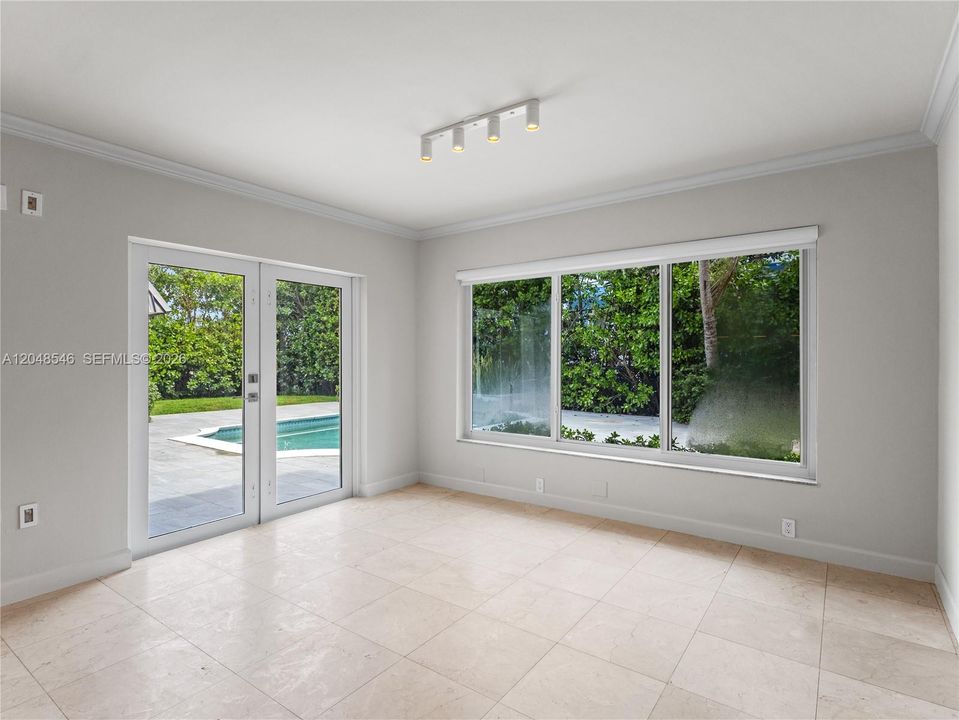 For Rent: $17,000 (4 beds, 4 baths, 2624 Square Feet)