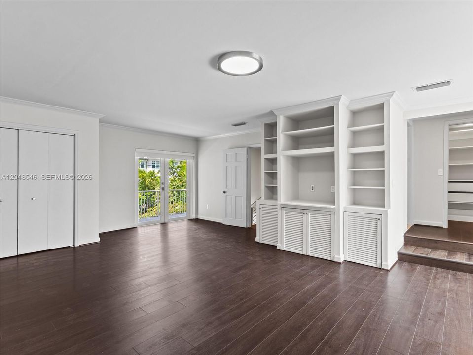 For Rent: $17,000 (4 beds, 4 baths, 2624 Square Feet)