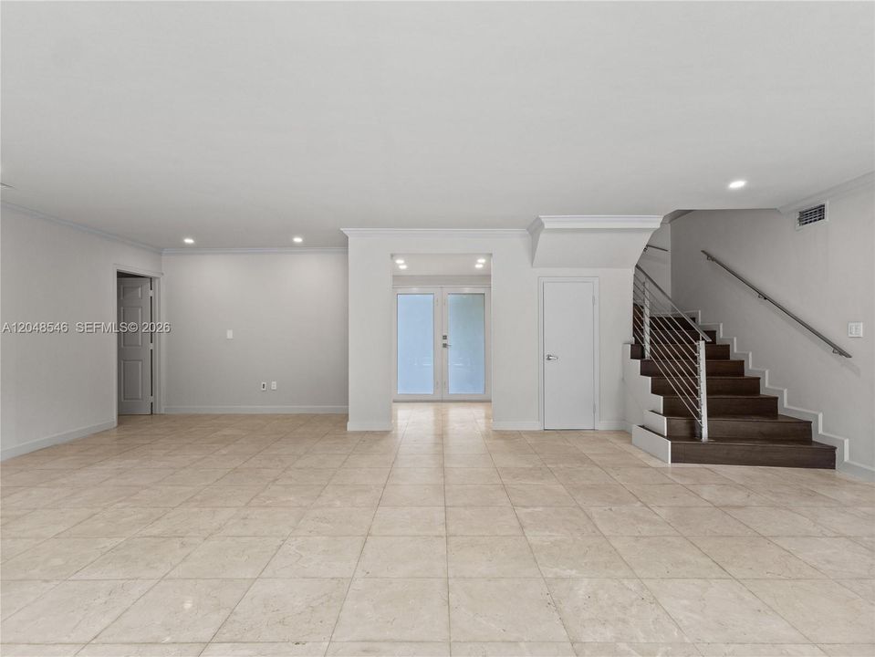 For Rent: $17,000 (4 beds, 4 baths, 2624 Square Feet)