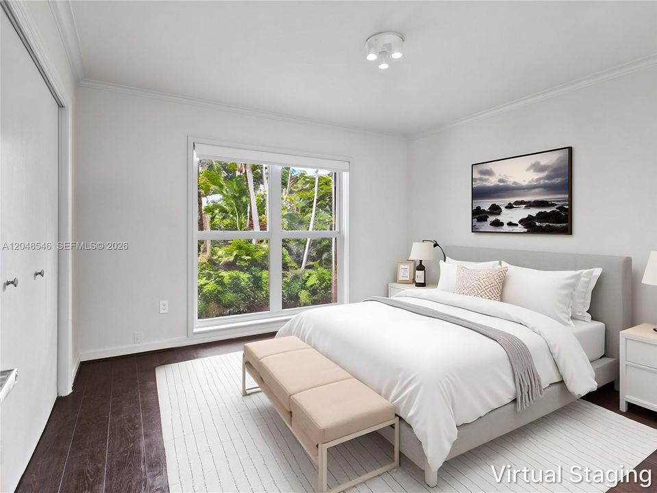 For Rent: $17,000 (4 beds, 4 baths, 2624 Square Feet)