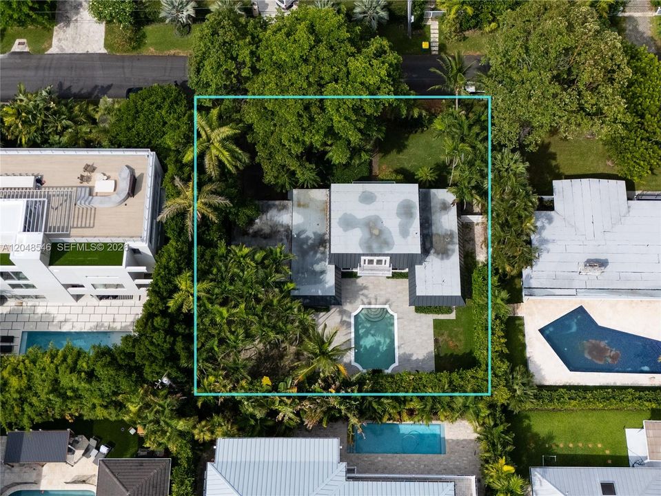 For Rent: $17,000 (4 beds, 4 baths, 2624 Square Feet)