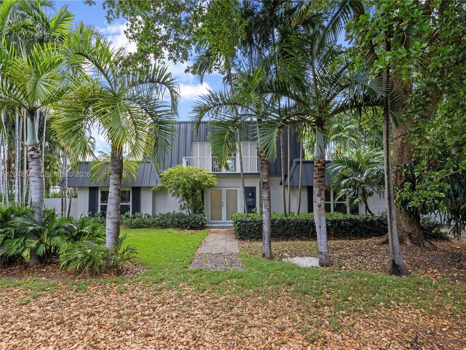 For Rent: $17,000 (4 beds, 4 baths, 2624 Square Feet)