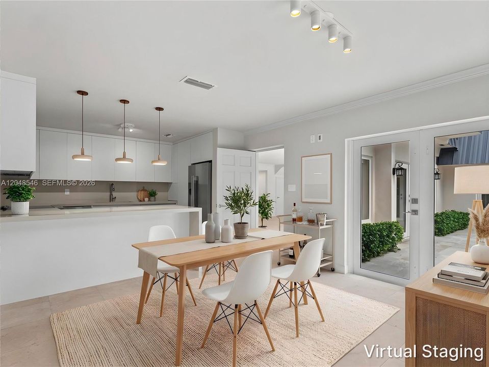 For Rent: $17,000 (4 beds, 4 baths, 2624 Square Feet)