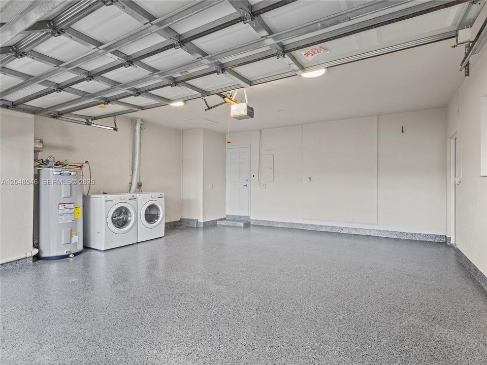 For Rent: $17,000 (4 beds, 4 baths, 2624 Square Feet)