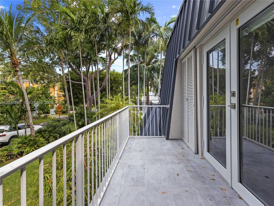 For Rent: $17,000 (4 beds, 4 baths, 2624 Square Feet)
