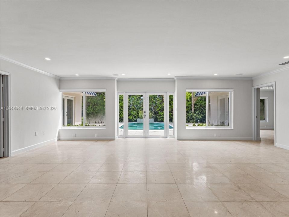 For Rent: $17,000 (4 beds, 4 baths, 2624 Square Feet)