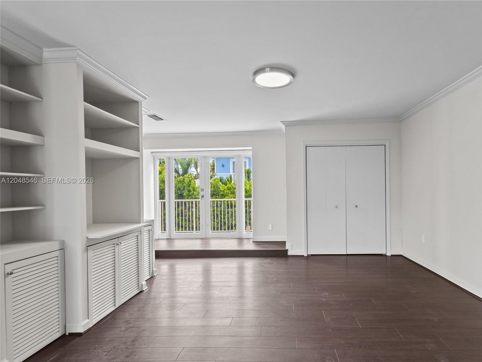 For Rent: $17,000 (4 beds, 4 baths, 2624 Square Feet)