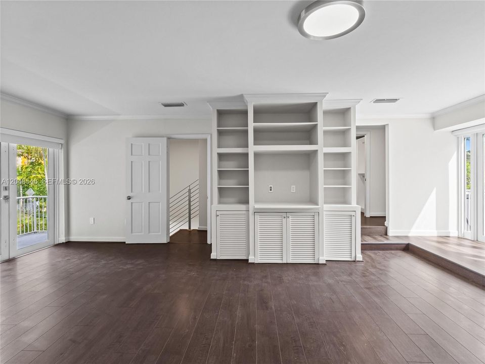 For Rent: $17,000 (4 beds, 4 baths, 2624 Square Feet)