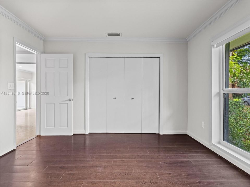 For Rent: $17,000 (4 beds, 4 baths, 2624 Square Feet)