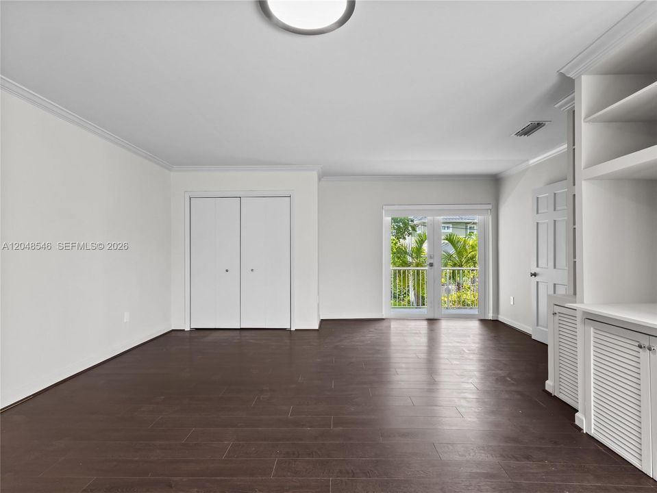 For Rent: $17,000 (4 beds, 4 baths, 2624 Square Feet)