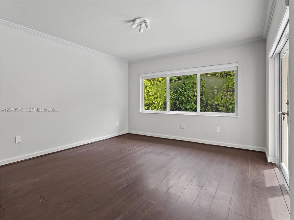 For Rent: $17,000 (4 beds, 4 baths, 2624 Square Feet)