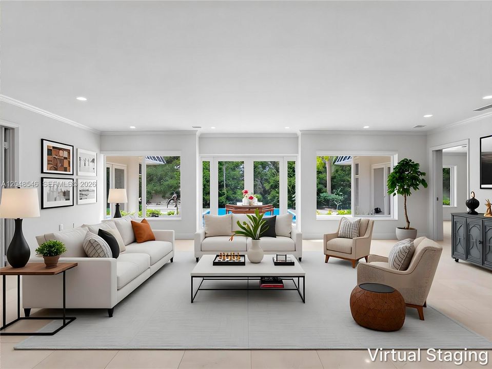 For Rent: $17,000 (4 beds, 4 baths, 2624 Square Feet)