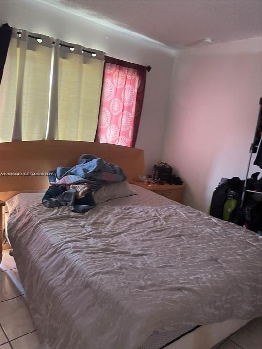 For Rent: $1,470 (2 beds, 1 baths, 800 Square Feet)