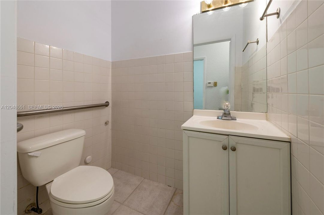 For Rent: $3,120 (0 beds, 0 baths, 0 Square Feet)