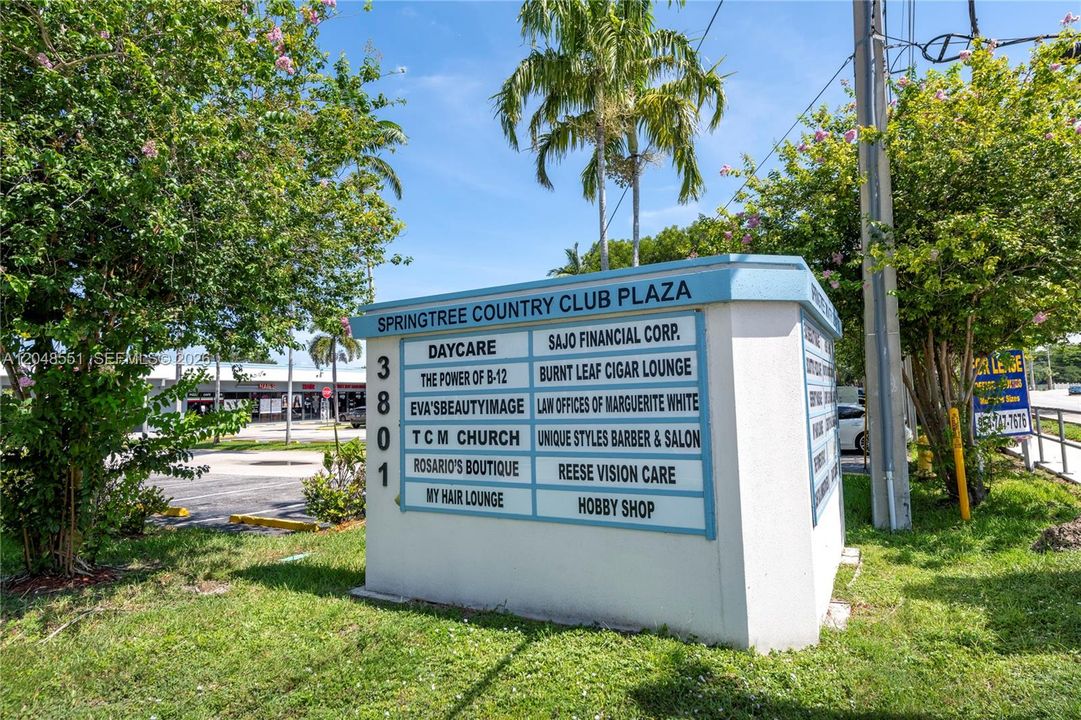 For Rent: $3,120 (0 beds, 0 baths, 0 Square Feet)