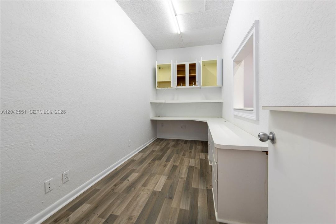 For Rent: $3,120 (0 beds, 0 baths, 0 Square Feet)