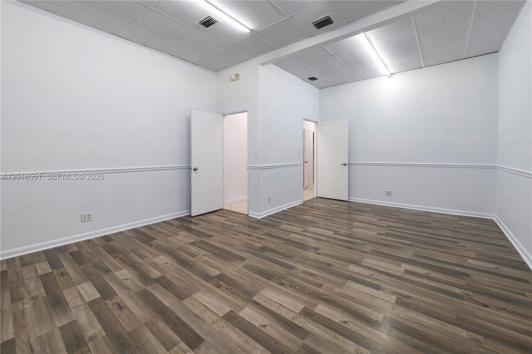 For Rent: $3,120 (0 beds, 0 baths, 0 Square Feet)
