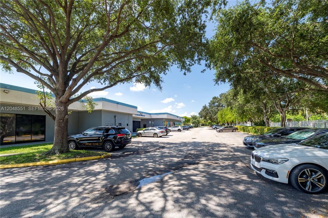 For Rent: $3,120 (0 beds, 0 baths, 0 Square Feet)