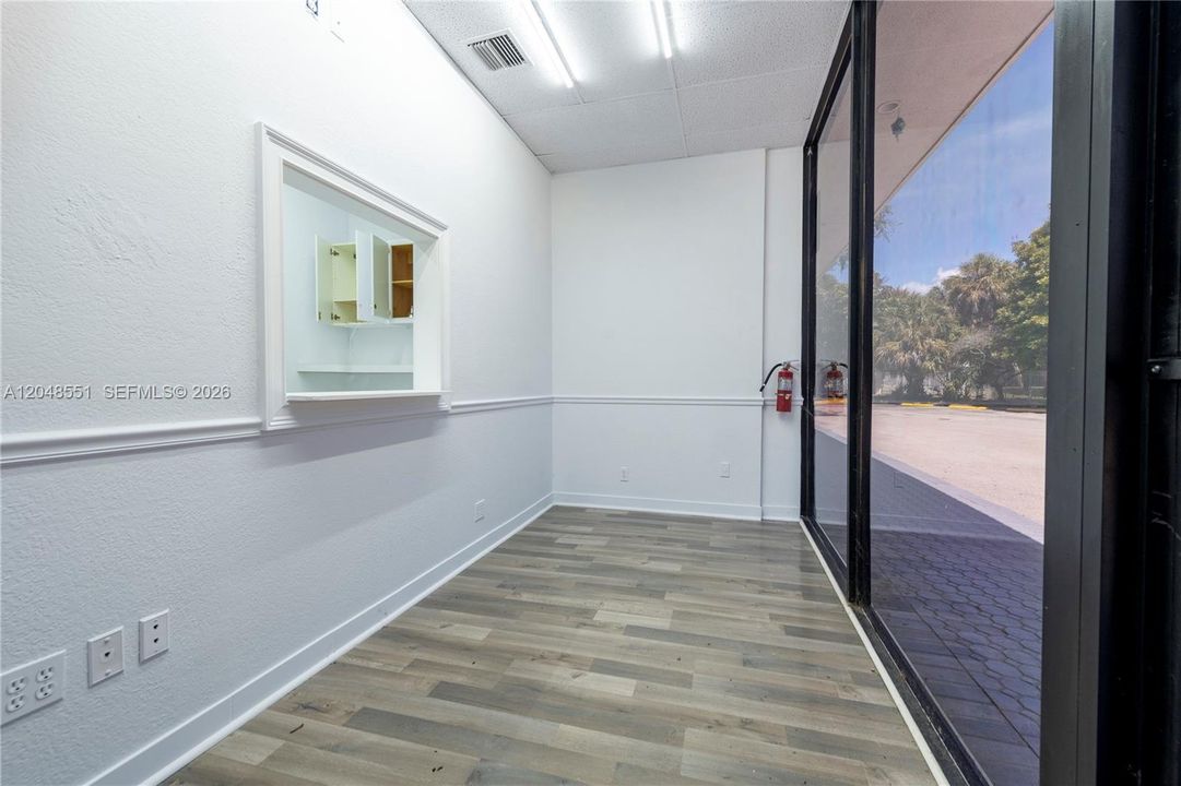 For Rent: $3,120 (0 beds, 0 baths, 0 Square Feet)