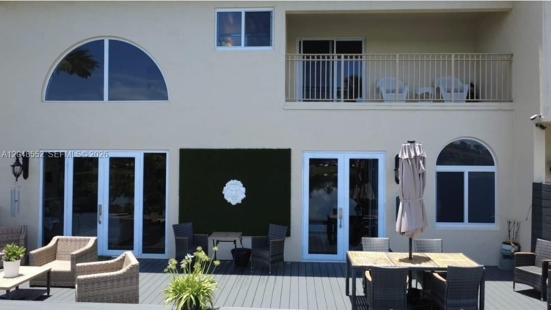 En Renta: $5,000 (4 camas, 2 baños, 2123 Pies cuadrados)