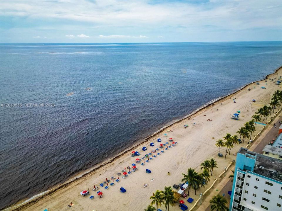 На продажу: $399,000 (1 спален, 1 ванн, 880 Квадратных фут)