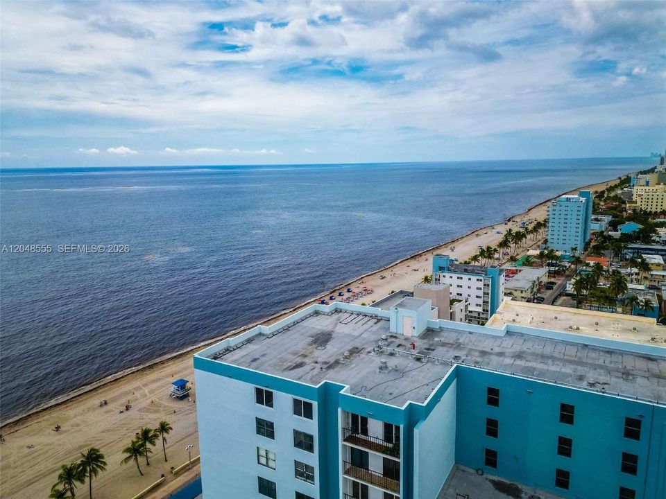 На продажу: $399,000 (1 спален, 1 ванн, 880 Квадратных фут)