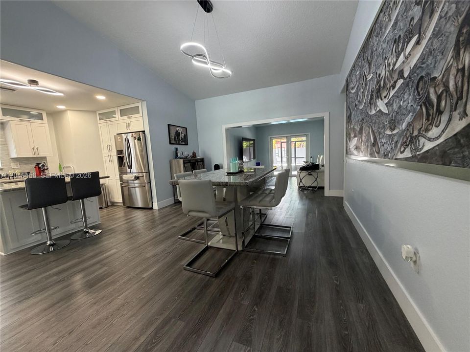 For Rent: $4,500 (3 beds, 2 baths, 1813 Square Feet)
