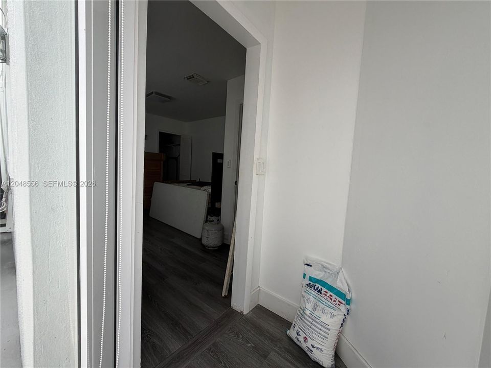 For Rent: $4,500 (3 beds, 2 baths, 1813 Square Feet)