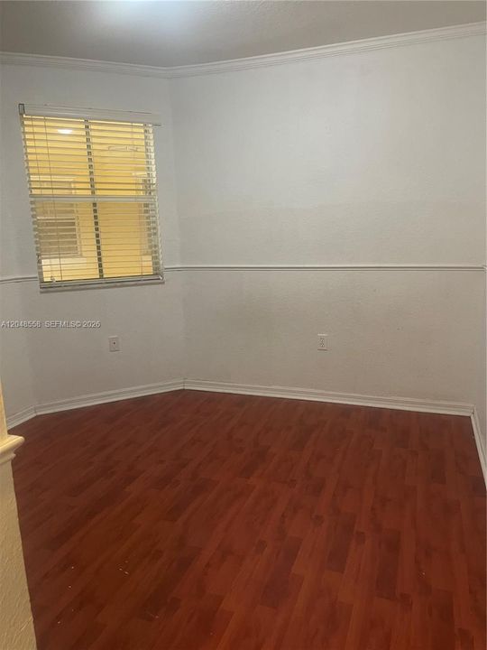 For Rent: $2,850 (3 beds, 2 baths, 1364 Square Feet)