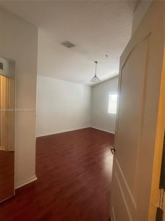 For Rent: $2,850 (3 beds, 2 baths, 1364 Square Feet)