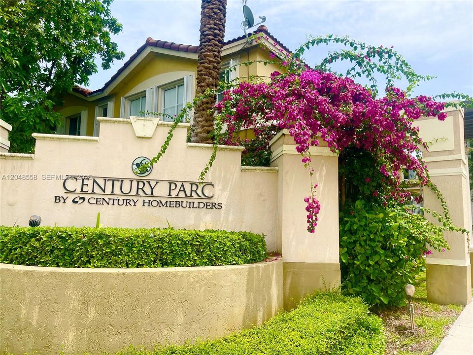 For Rent: $2,850 (3 beds, 2 baths, 1364 Square Feet)