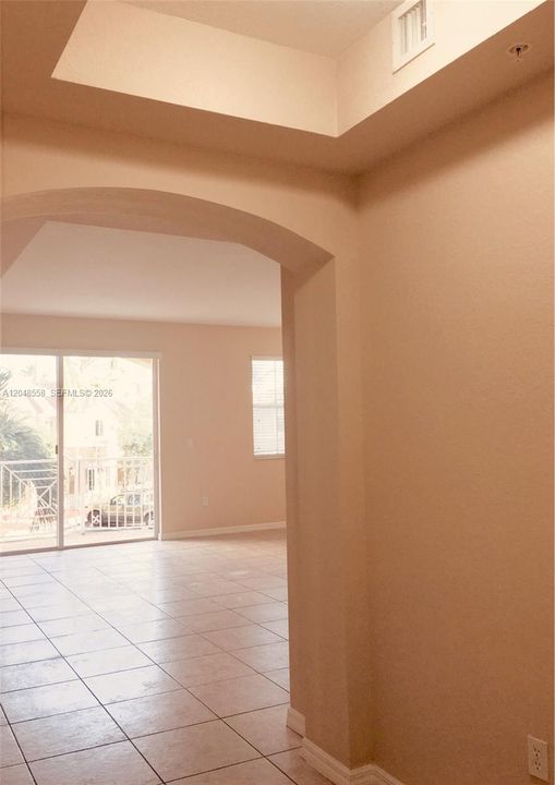 For Rent: $2,850 (3 beds, 2 baths, 1364 Square Feet)