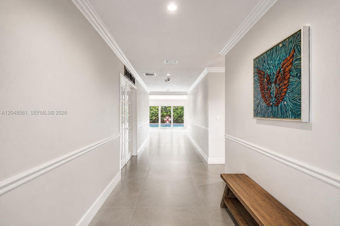 For Rent: $11,500 (4 beds, 3 baths, 2747 Square Feet)