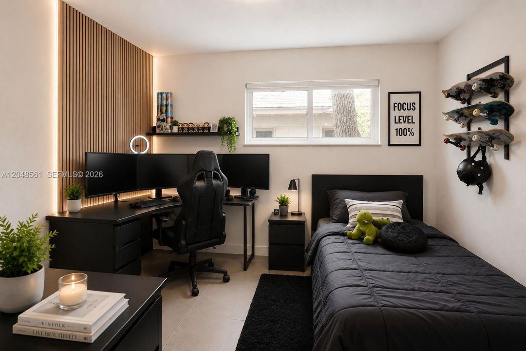 For Rent: $11,500 (4 beds, 3 baths, 2747 Square Feet)