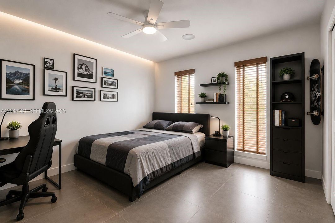 For Rent: $11,500 (4 beds, 3 baths, 2747 Square Feet)