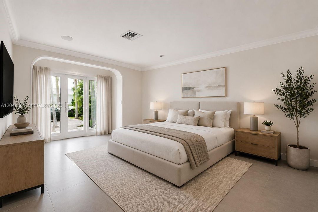 For Rent: $11,500 (4 beds, 3 baths, 2747 Square Feet)