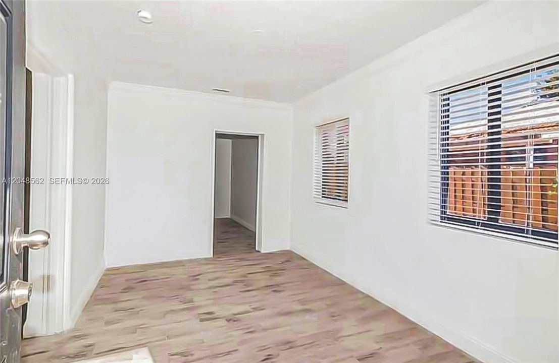 В аренду: $5,500 (4 спален, 3 ванн, 2190 Квадратных фут)