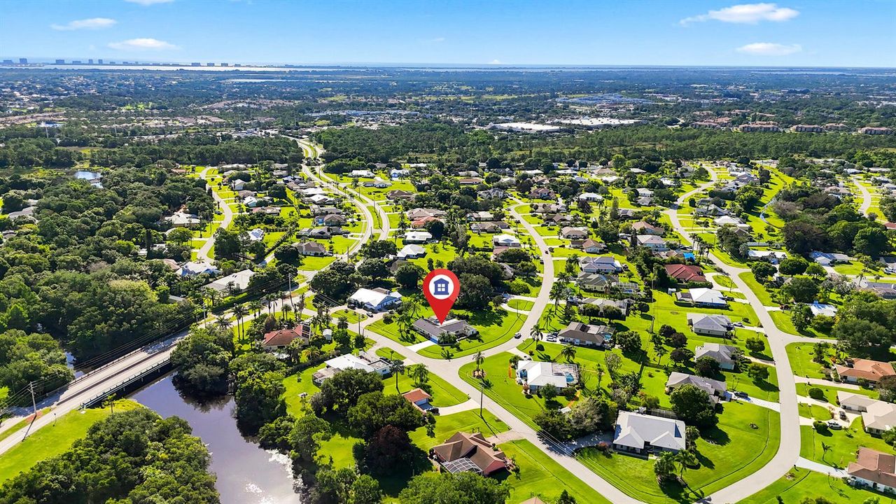 74_dji_20260706213940_0035_d