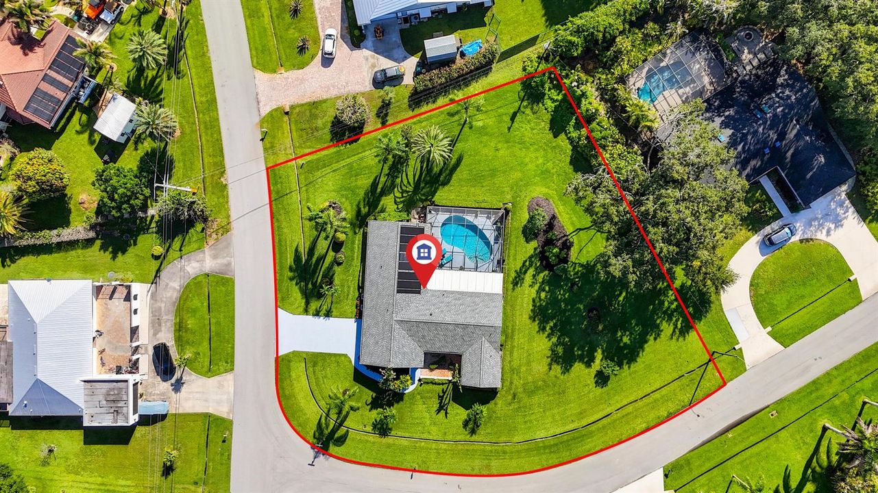 71_dji_20260706213805_0026_d