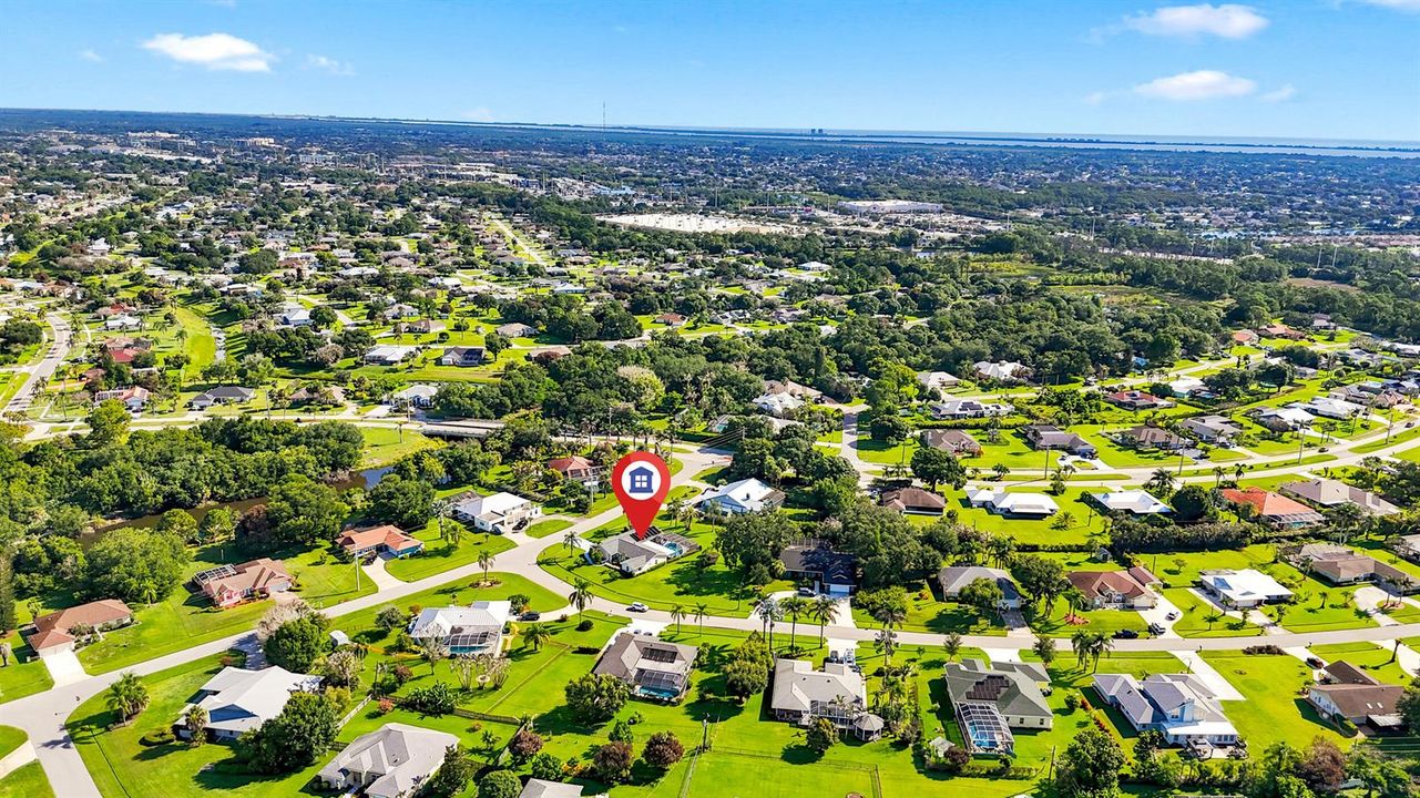 72_dji_20260706213843_0029_d