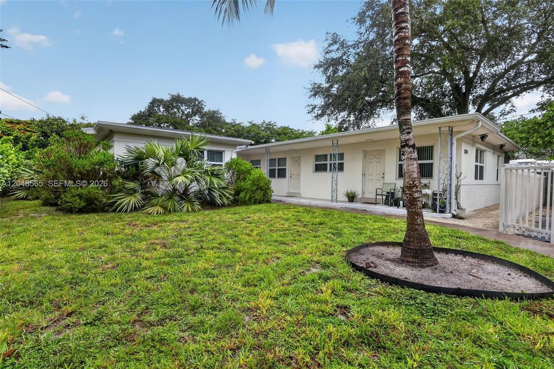 For Rent: $1,800 (1 beds, 1 baths, 620 Square Feet)